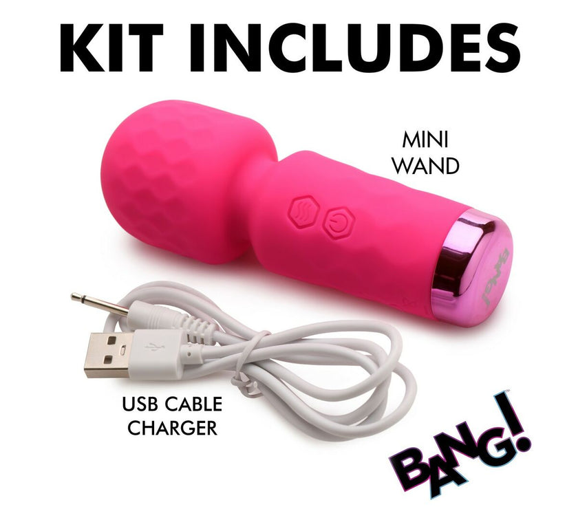 V3H67D44BAF315220F5633CB36F93A4C2E0R5578134P7