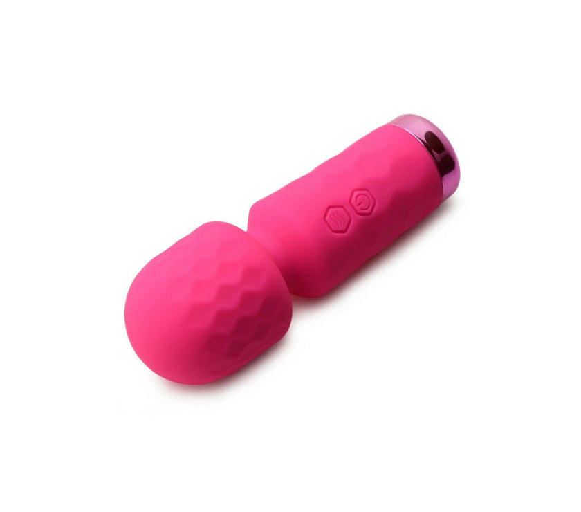 V3HD4D7AA53D3CA57EEEACA56C9D9B8C4F9R5578136P9