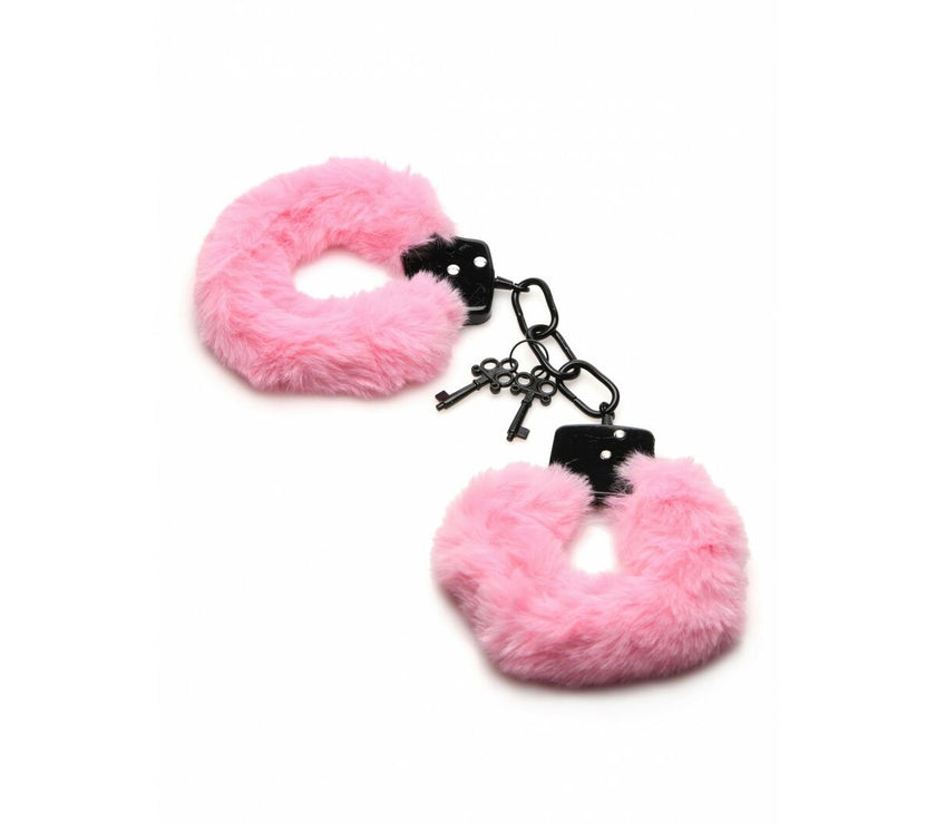 V4H670E7A6ED27FC2847C4D97B55A4339ECR4801237P1