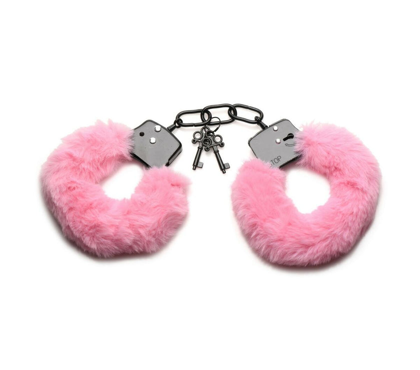 V4HF2A8DA324846AFF3F673C9D7BF84BC8BR4801238P2