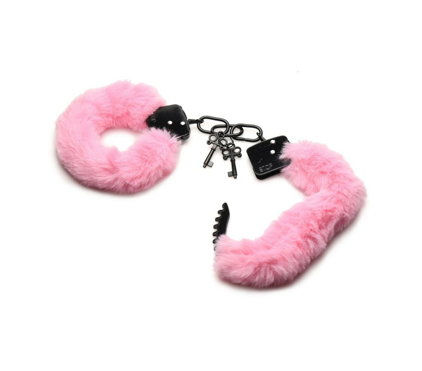 V4H024700D73A1D0ECF595422CACB679363R4801241P3