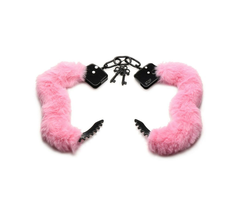 V4HC1045B20A78BD504BB1E27F68A17CED3R4801242P4