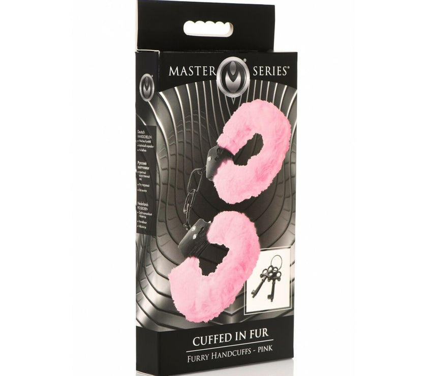 V4H16EB3AAE4C25717A72713BC5972EBFD4R4801243P5