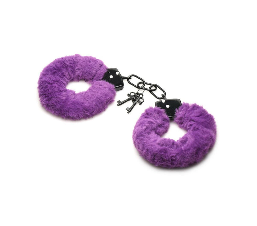 V5HD6F91FD2EC3B768F4C14C9350833053CR4801245P1