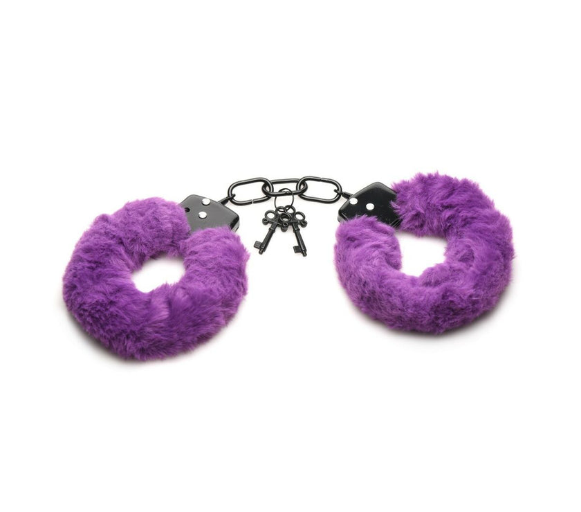 V5H3FFE4934F393D134F41C34194EC86887R4801248P3