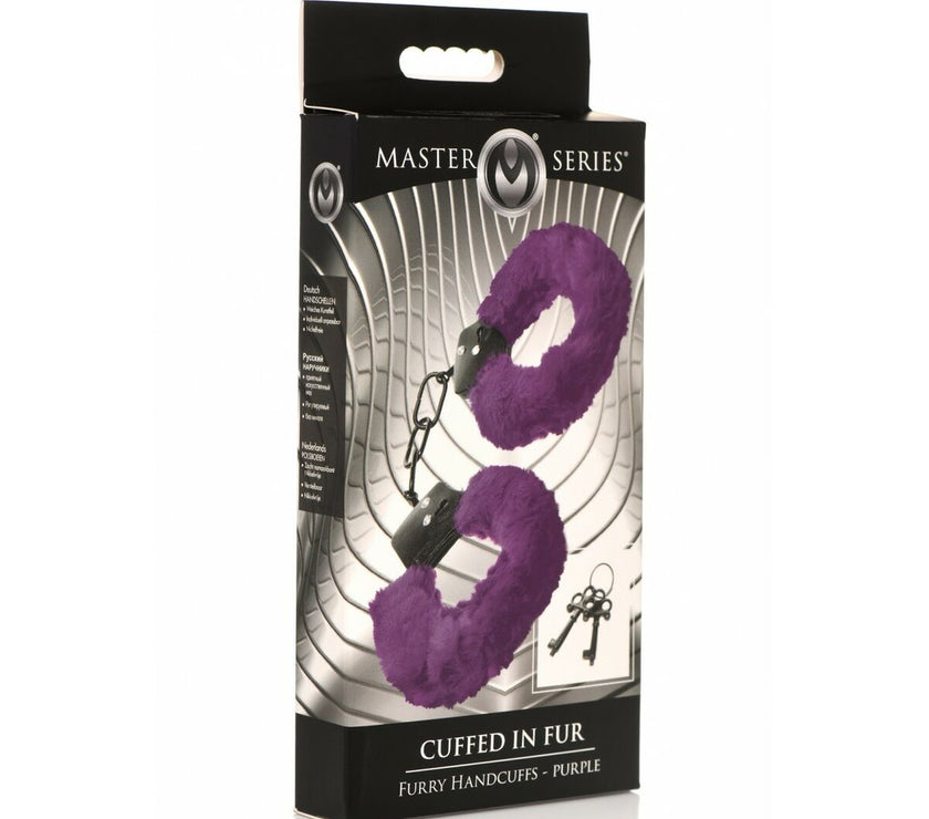 V5H1877398EDA8F206074720B07D497E165R4801249P4