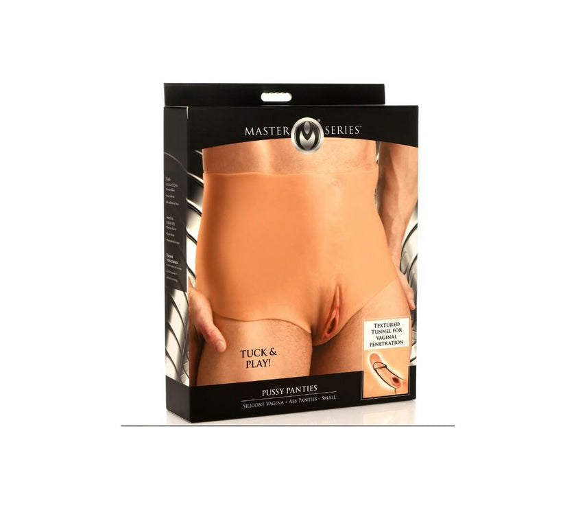 V4HFC5EF95F8B3D436C98C1D340BEC84753R4800841P2