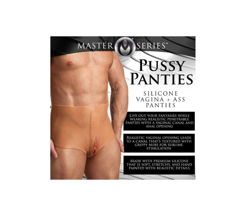 V4H4063F73AE5BA3494C7E7361443B3CCDBR4800845P3