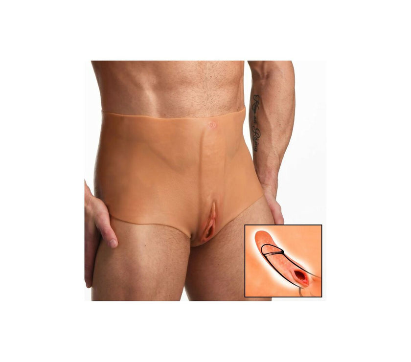 V4H1079F3C70996C9F85DD592A5FB1FC533R4800842P1