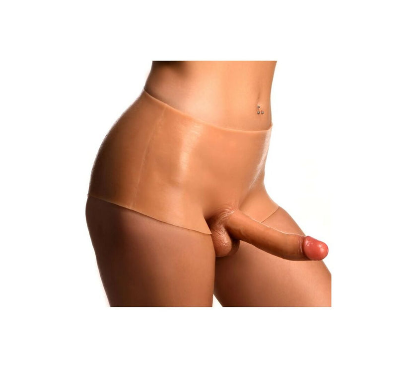 V4HB390C05DDAF4571B10B5CF107497E52BR4800590P1