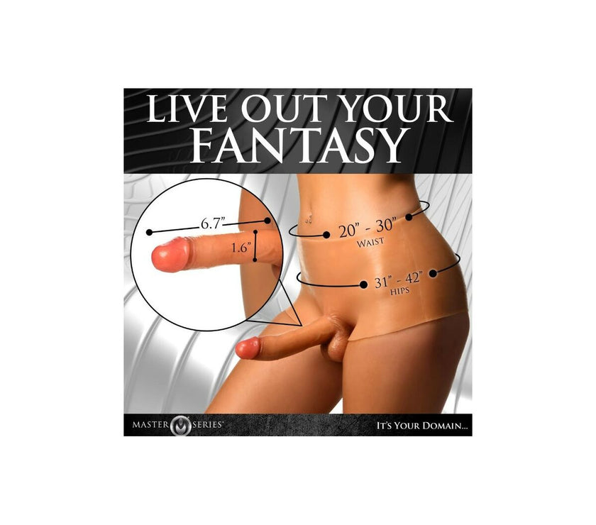 V4H6BAB8792B90086A6EF758BBFAEBD7E92R4800593P3