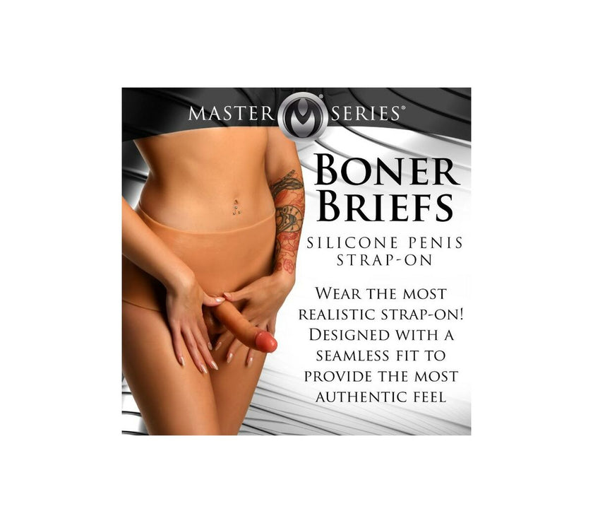 V4H266B2D46162DEDBE76EC388B729F063BR4800595P4