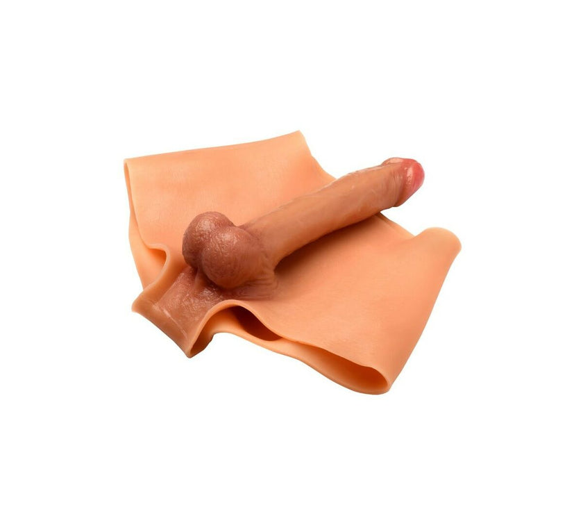 V4H8CD7EFB137DE2ADDE14C28FFD8942DF8R4800599P6