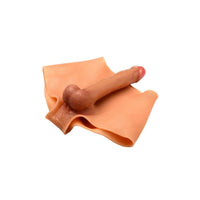 V4H8CD7EFB137DE2ADDE14C28FFD8942DF8R4800599P6