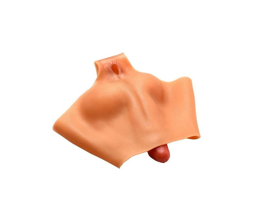 V4H49EA439AD625A55FB455BA11806225ECR4800601P7