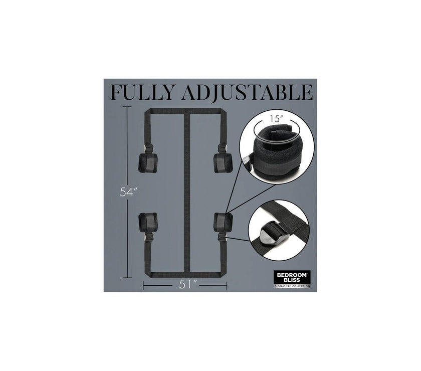 V5H07C82D60FC545A491AC10B9CFCE86137R4804430P2