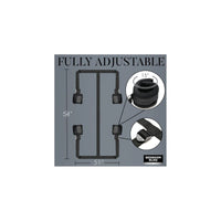 V5H07C82D60FC545A491AC10B9CFCE86137R4804430P2