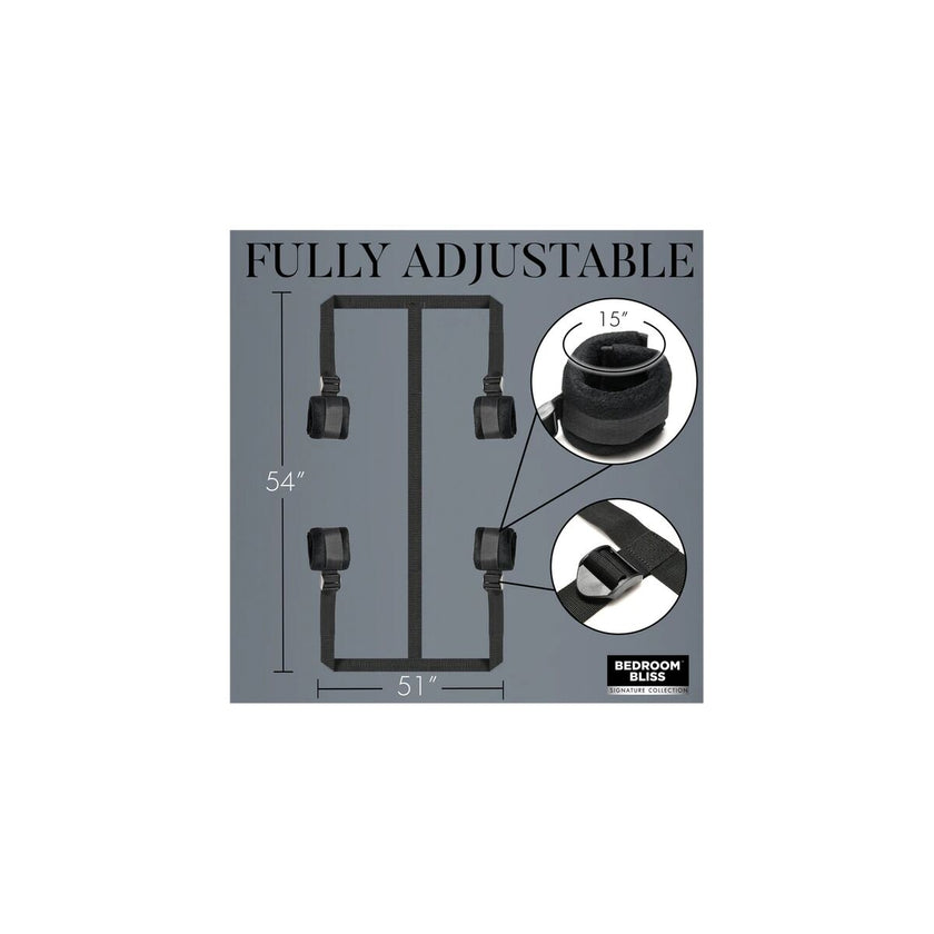 V5H07C82D60FC545A491AC10B9CFCE86137R4804430P2