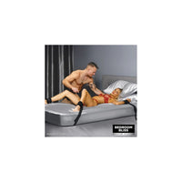 V5H7D8D2DA47E1E6C0747E277FC1B5B2543R4804433P3