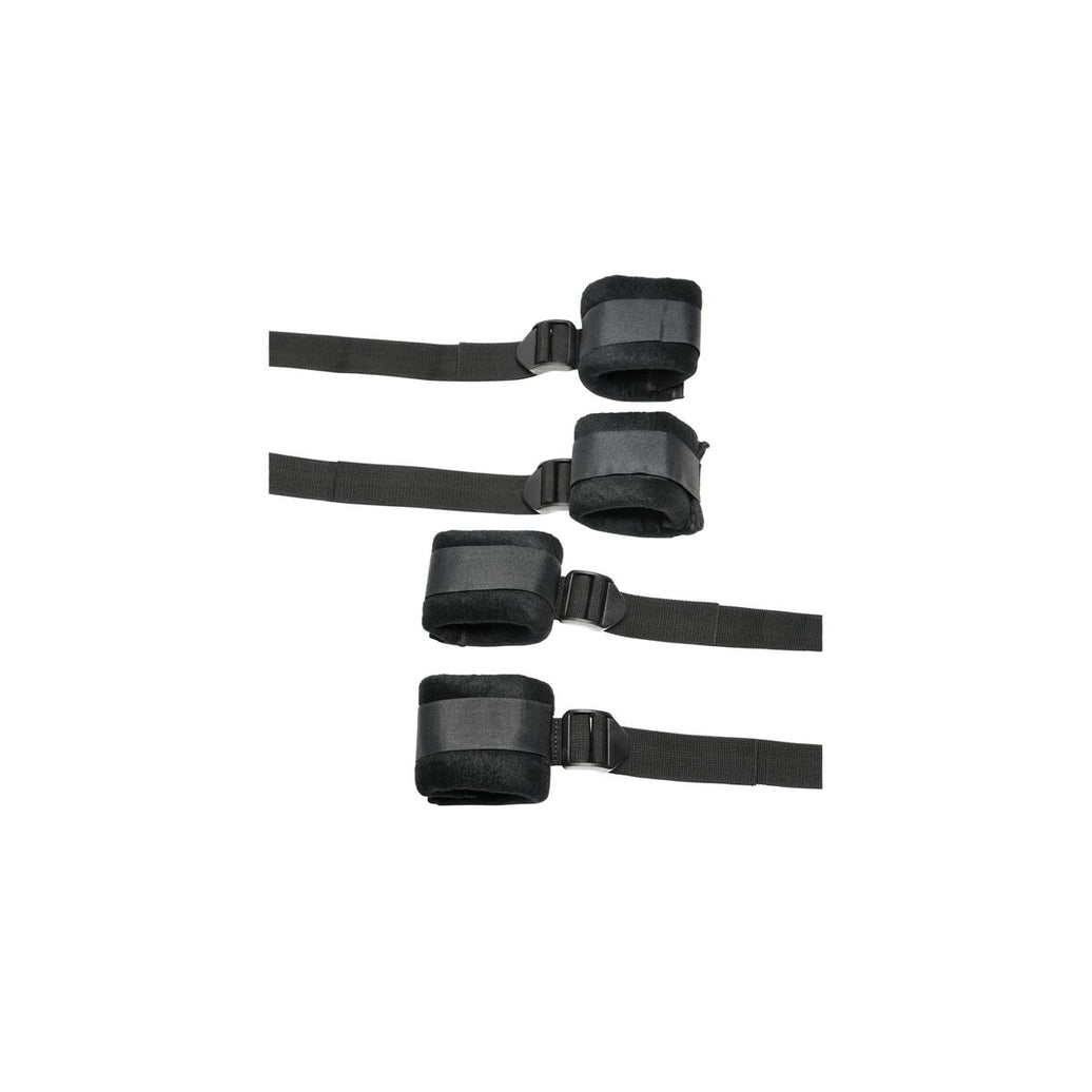 V5HB414633341B869842AAD7EEF5A80B33FR4804428P1