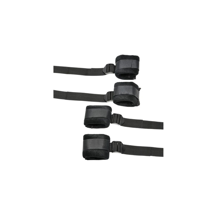 V5HB414633341B869842AAD7EEF5A80B33FR4804428P1