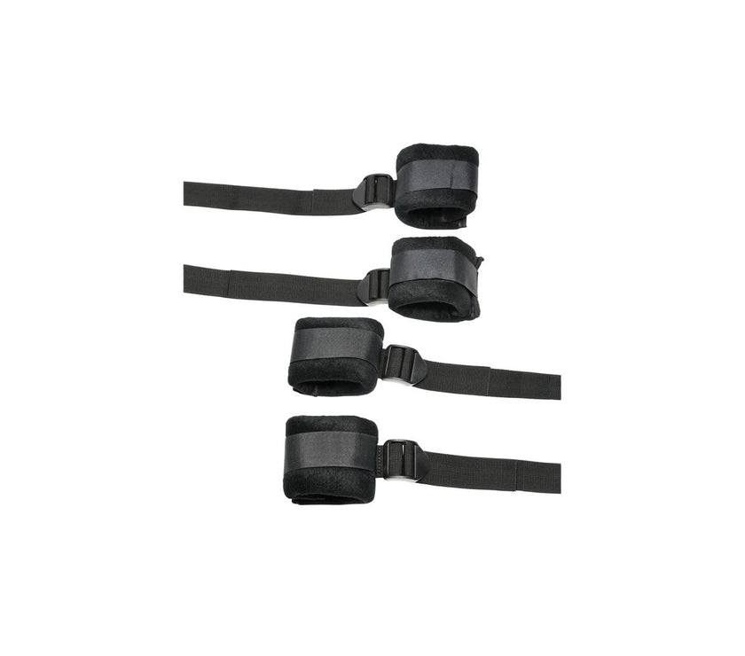 V5HB414633341B869842AAD7EEF5A80B33FR4804428P1