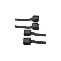 V5HB414633341B869842AAD7EEF5A80B33FR4804428P1