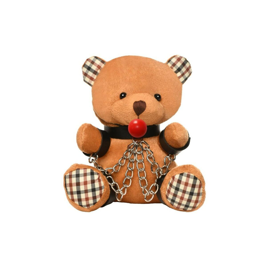 V5H221D28C5BE7F85CE50A713E5B4EEFF64R5571779P1