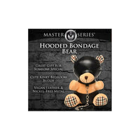 V5HB4B38124852E25D388618E6A237BC003R5571741P2