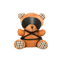 V5HA74C5A65CE9AE689C22C804FCAD25393R5571771P1