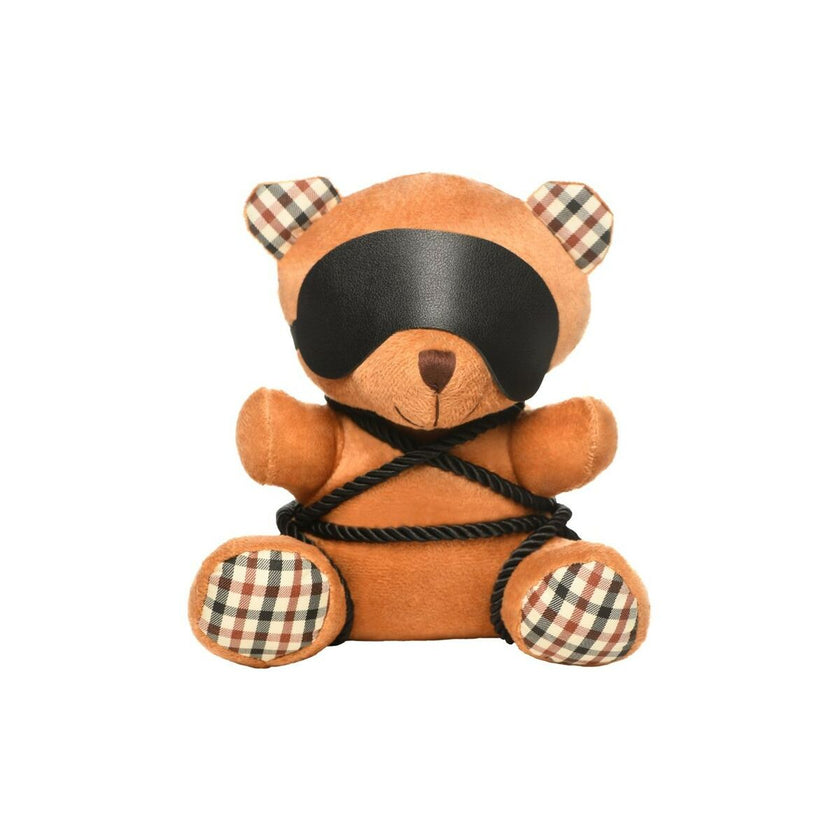 V5HA74C5A65CE9AE689C22C804FCAD25393R5571771P1