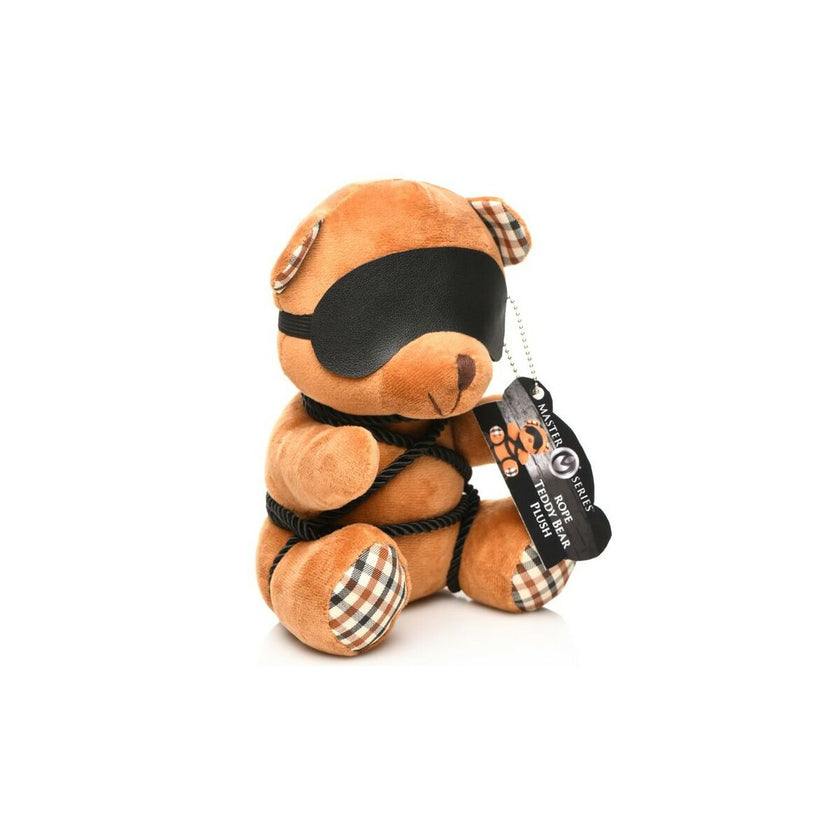 V5HD4AE617B8EE5E3451A8D1CB518293134R5571773P3