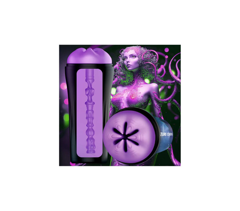 V4H1275B6126F5AB1673AFAF5B79A475853R4795551P2