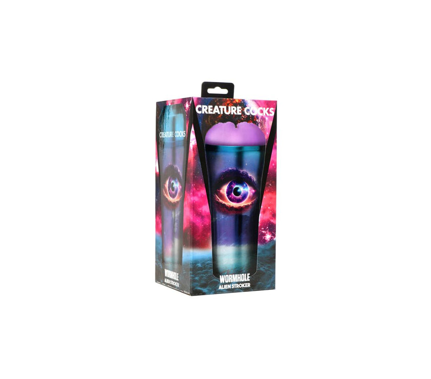 V4HE4AA1A1F30F5F36E3E9FFFB182EB8637R4795549P1