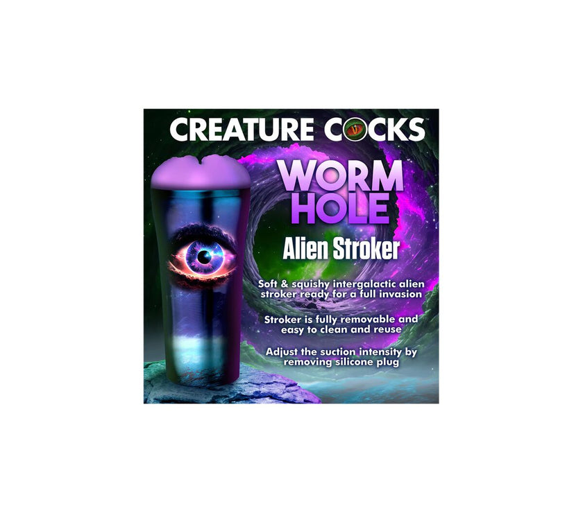 V4H3F39878FECF8D19A4936C281E181CF17R4795556P5