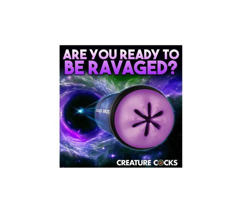 V4H35A61DA47DB51BA95989C5F108E5FD39R4795560P6