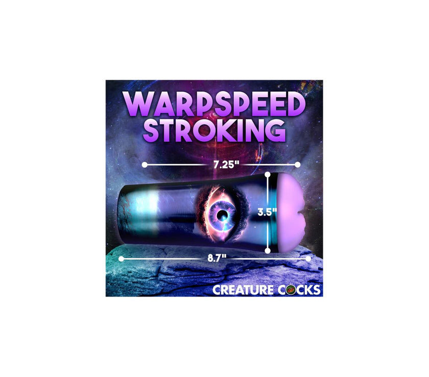 V4HC041BEE49222C92061B6DF4F4FD3EACER4795564P7