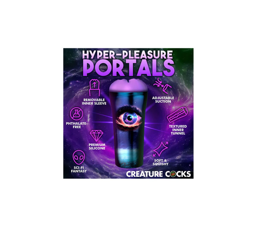 V4H6023905F7055414EB33D786FFC1422B9R4795568P8