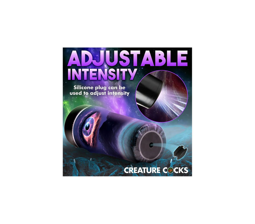 V4H28E3CD86CB99AA5A8472D77EC15D22D2R4795570P9