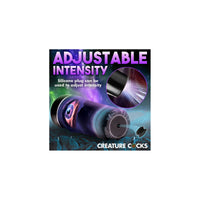 V4H28E3CD86CB99AA5A8472D77EC15D22D2R4795570P9