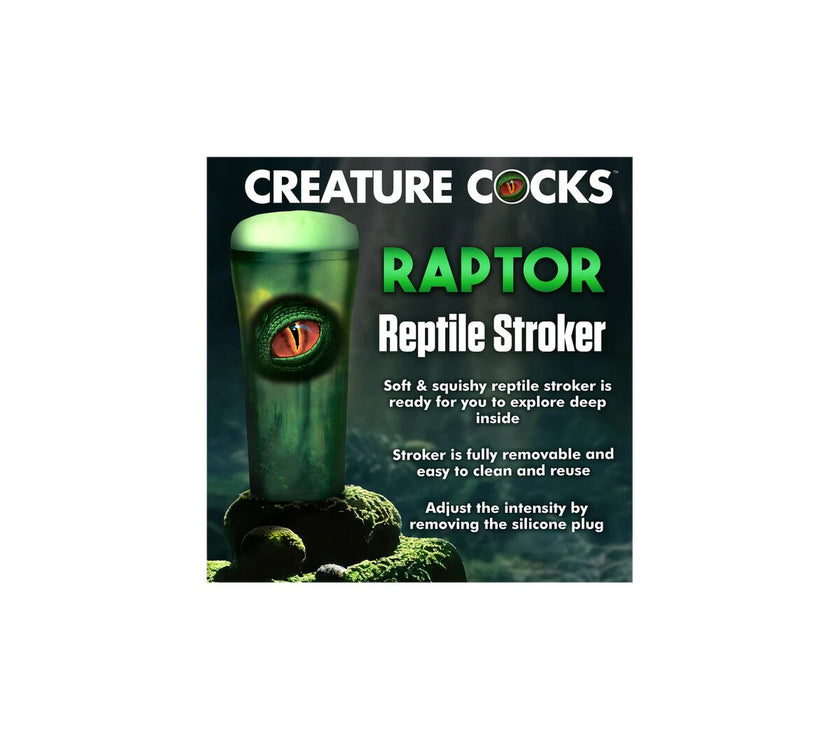 V4H03E4860A15E96CB6F9D7141AAF5282B5R4795606P5