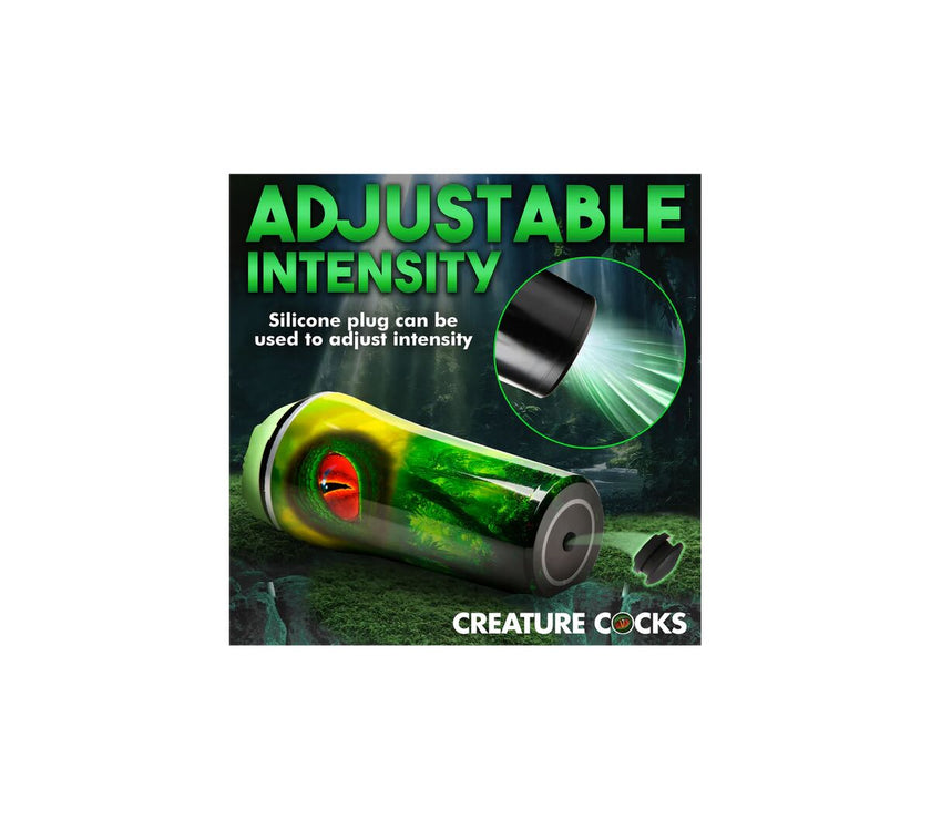 V4HD4A7A93EB96B67D0AC8AE5588C9793C5R4795611P7