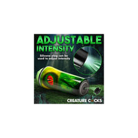 V4HD4A7A93EB96B67D0AC8AE5588C9793C5R4795611P7