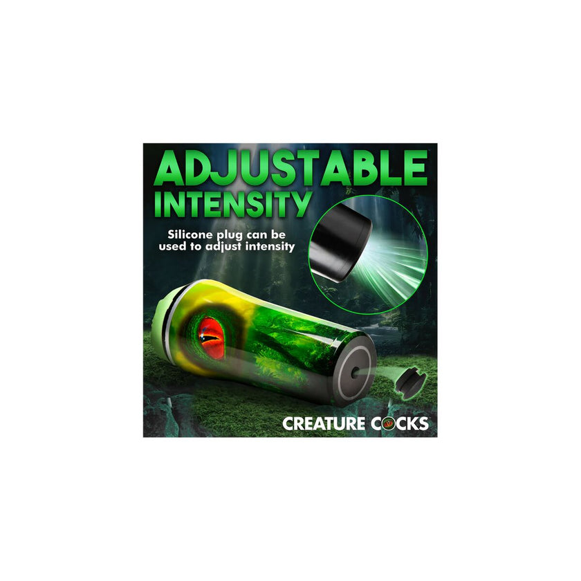 V4HD4A7A93EB96B67D0AC8AE5588C9793C5R4795611P7