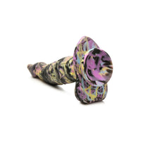 V6HE4D342320C4AAC988B604682B0984CA9R4777095P6