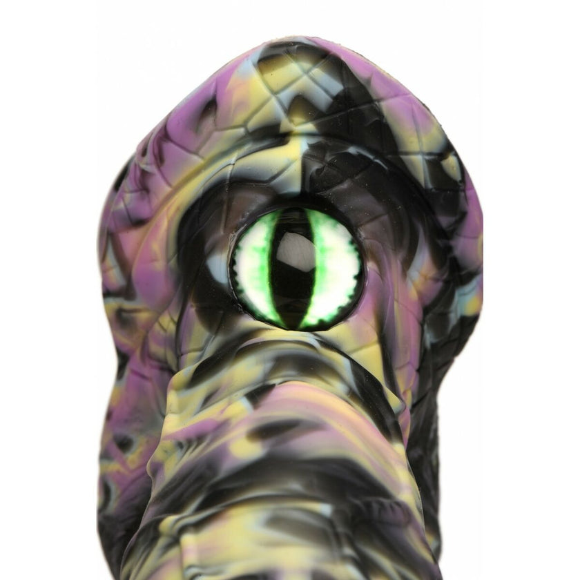 V6HE39528E7DC5D14D968AFFAFF70142DF2R4777098P7