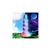 V6H8D6235726F3C9C15CCBF77DC87B59975R4776842P3