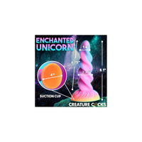 V6HFD09D1D20ED58ACDF78AFE5D069607DDR4776845P5