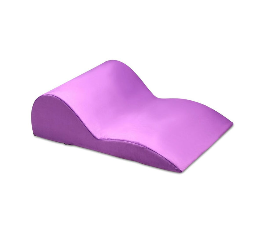 V4H603510233F09FA6715160D0925F812BBR4801314P1