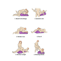 V6HEDD24223C2C2EB3668A516922F5E113DR4801330P10